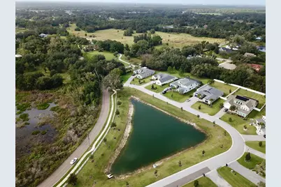 19792 Augusta Preserve Drive, Lutz, FL 33549 - Photo 97