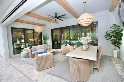 19792 Augusta Preserve Drive, Lutz, FL 33549 - Photo 3
