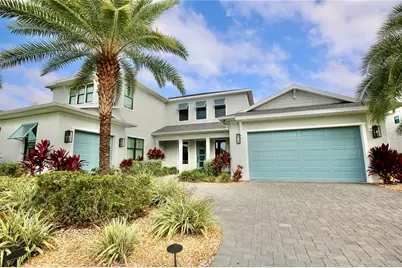 19792 Augusta Preserve Drive, Lutz, FL 33549 - Photo 85