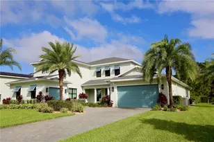 19792 Augusta Preserve Dr, Lutz, FL 33549 - Photo 1