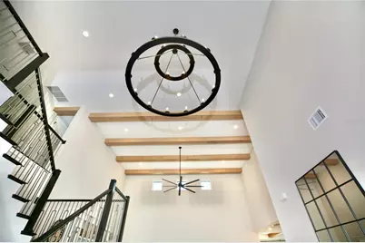 19792 Augusta Preserve Drive, Lutz, FL 33549 - Photo 37