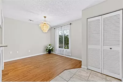 776 100th Avenue N #204, Saint Petersburg, FL 33702 - Photo 3