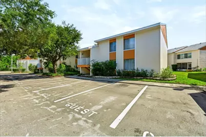 776 100th Avenue N #204, Saint Petersburg, FL 33702 - Photo 39