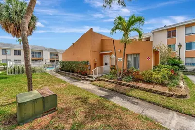 776 100th Avenue N #204, Saint Petersburg, FL 33702 - Photo 37