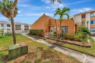 776 100th Ave N, Saint Petersburg, FL 33702 - Photo 37