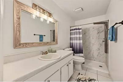 776 100th Avenue N #204, Saint Petersburg, FL 33702 - Photo 29