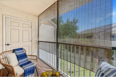 776 100th Avenue N #204, Saint Petersburg, FL 33702 - Photo 19