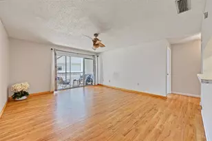 776 100th Ave N, Saint Petersburg, FL 33702 - Photo 15