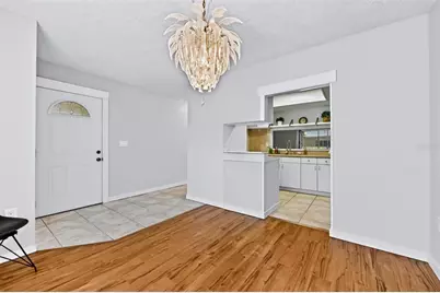 776 100th Avenue N #204, Saint Petersburg, FL 33702 - Photo 5