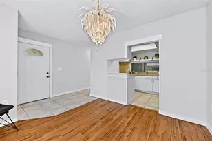 776 100th Ave N, Saint Petersburg, FL 33702 - Photo 5