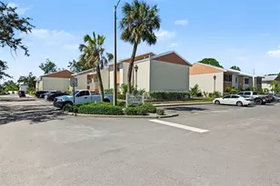 776 100th Ave N, Saint Petersburg, FL 33702 - Photo 33