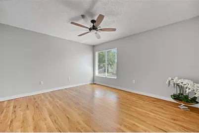 776 100th Avenue N #204, Saint Petersburg, FL 33702 - Photo 23
