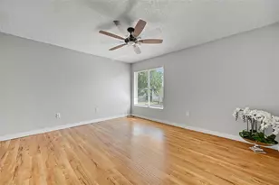 776 100th Ave N, Saint Petersburg, FL 33702 - Photo 23