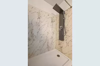776 100th Avenue N #204, Saint Petersburg, FL 33702 - Photo 31