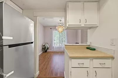 776 100th Avenue N #204, Saint Petersburg, FL 33702 - Photo 13