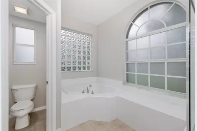 19103 Dove Creek Drive, Tampa, FL 33647 - Photo 23