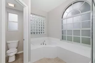19103 Dove Creek Dr, Tampa, FL 33647 - Photo 23