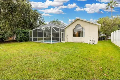 19103 Dove Creek Drive, Tampa, FL 33647 - Photo 41