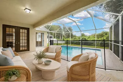 19103 Dove Creek Drive, Tampa, FL 33647 - Photo 35