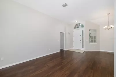19103 Dove Creek Drive, Tampa, FL 33647 - Photo 5
