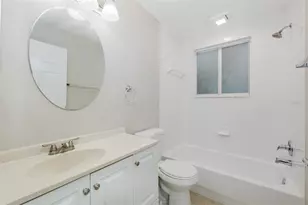 19103 Dove Creek Dr, Tampa, FL 33647 - Photo 31