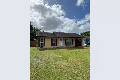 7250 Daggett Terrace, New Port Richey, FL 34655 - Photo 3