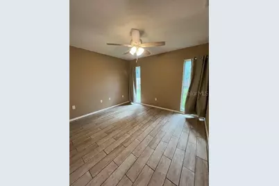 7250 Daggett Terrace, New Port Richey, FL 34655 - Photo 19