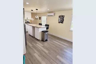 6615 Sandra Drive, Port Richey, FL 34668 - Photo 11