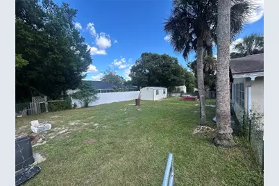 9199 Gerona Street, Spring Hill, FL 34608 - Photo 13