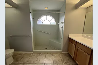 14324 Innisbrook Court, Hudson, FL 34667 - Photo 5