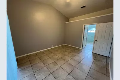 14324 Innisbrook Court, Hudson, FL 34667 - Photo 7