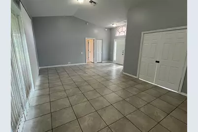 14324 Innisbrook Court, Hudson, FL 34667 - Photo 3