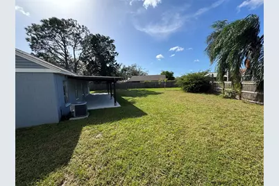 8913 Wood Lake Court, New Port Richey, FL 34653 - Photo 21