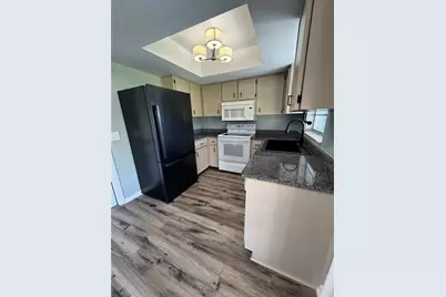 8913 Wood Lake Court, New Port Richey, FL 34653 - Photo 9