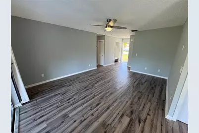 8913 Wood Lake Court, New Port Richey, FL 34653 - Photo 5