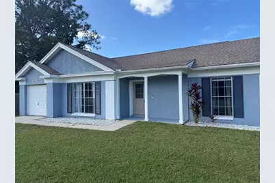 8913 Wood Lake Court, New Port Richey, FL 34653 - Photo 1