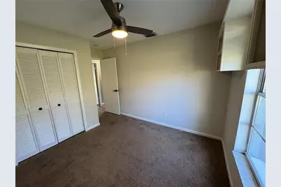 8913 Wood Lake Court, New Port Richey, FL 34653 - Photo 17