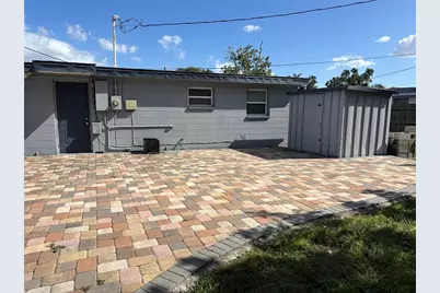 8200 93rd Avenue, Seminole, FL 33777 - Photo 19