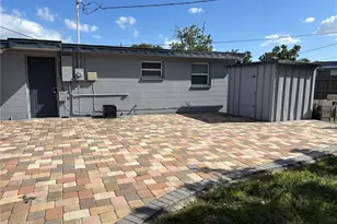 8200 93rd Ave, Seminole, FL 33777 - Photo 19