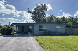 8200 93rd Ave, Seminole, FL 33777 - Photo 1