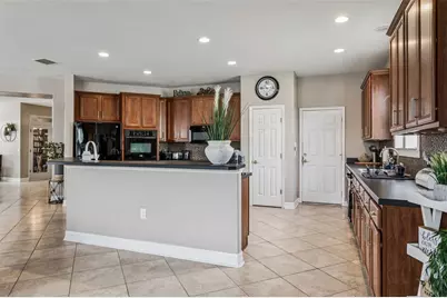 11138 Hartford Fern Drive, Riverview, FL 33569 - Photo 17