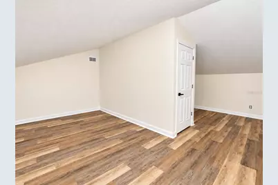 22646 Weeks Boulevard, Land O Lakes, FL 34639 - Photo 15
