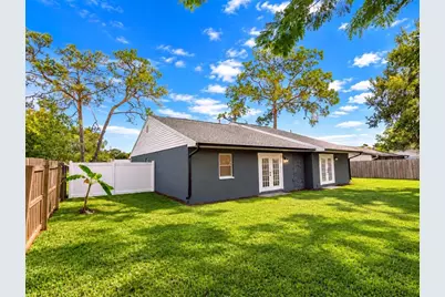 22646 Weeks Boulevard, Land O Lakes, FL 34639 - Photo 3