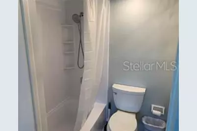 4650 Cove Circle #510, Saint Petersburg, FL 33708 - Photo 15