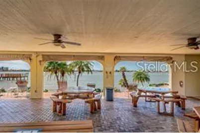 4650 Cove Circle #510, Saint Petersburg, FL 33708 - Photo 25