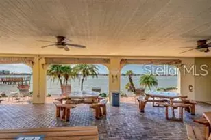 4650 Cove Cir, Saint Petersburg, FL 33708 - Photo 25