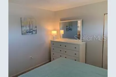 4650 Cove Circle #510, Saint Petersburg, FL 33708 - Photo 17