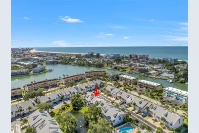 159 Sun Isle Cir, Treasure Island, FL 33706 - Photo 53