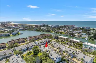 159 Sun Isle Cir, Treasure Island, FL 33706 - Photo 53