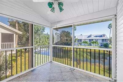 159 Sun Isle Cir, Treasure Island, FL 33706 - Photo 19